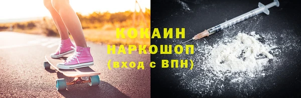 прущие грибы Алексеевка