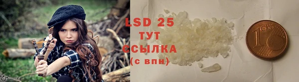 прущий лед Алексин