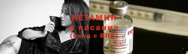 прущие грибы Алексеевка
