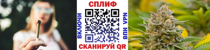 Бошки марихуана сатива Билибино
